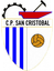 CP San Cristobal