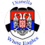 Dianella White Eagles Reserves