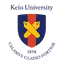 Keio University
