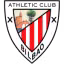 Athletic Bilbao B (nữ)