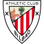 Athletic Bilbao B (nữ)