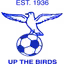Blue Waters FC