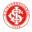 Internacional (nữ)