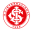 Internacional (nữ)