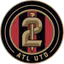 Atlanta United FC II