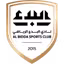 Al Bidda SC