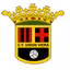 Union Viera CF U19