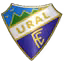 Ural CF U19