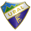 Ural CF U19