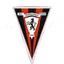 Pcimianka Pcim