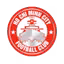 Ho Chi Minh City FC U19(w)