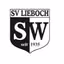 SV SW Lieboch