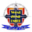 West Zone United