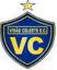 Visao Celeste RN Youth