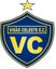 Visao Celeste RN Youth