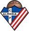 Poli Almeria