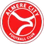 Almere City Youth
