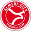 Almere City Youth