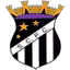 SC Penalva do Castelo