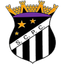 SC Penalva do Castelo