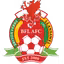 Briton Ferry (nữ)