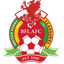 Briton Ferry (nữ)