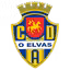 O Elvas U19