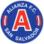 Alianza FC San Salvador (nữ)