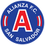 Alianza FC San Salvador (nữ)