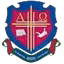 UCU Lady Cardinals (nữ)