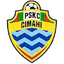 PSKC Cimahi