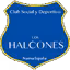 Los Halcones