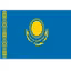 Kazakhstan Beach Soccer