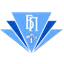 FK BumProm Gomel