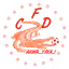 Caiman Douala (nữ)