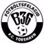 B36 Torshavn II