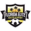 Florida Elite