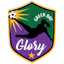 Green Bay Glory (nữ)