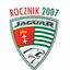 Jaguar Gdansk