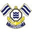 FC Imabari (nữ)