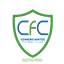Comerciantes FC