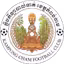 Kampong Cham FC