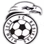 Besiktas Wien