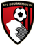 AFC Bournemouth (nữ)