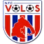 Volos Nps U19