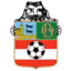Danok Bat U19