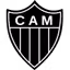 Atletico Mineiro U23