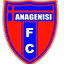 Anagennisi Patron