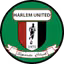 Promex Harlem United SC