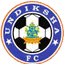 Undiksha FC